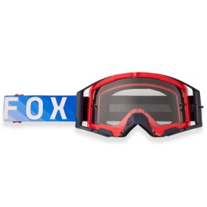 Fox Racing Unisex Airspace Fade Goggles