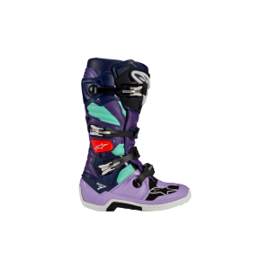 Alpinestars Limited Edition Imperial Tech 7 Boots
