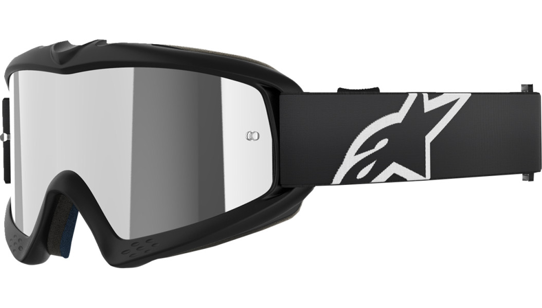 MIRROR LENS