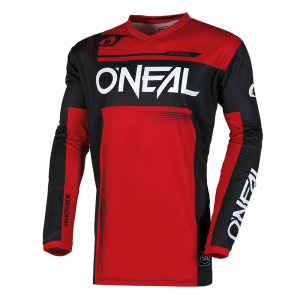 O'Neal Element Racewear Jersey