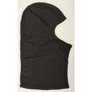 GMAX Nylon Balaclava
