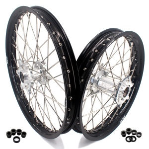 KKE Enduro 1.6*21