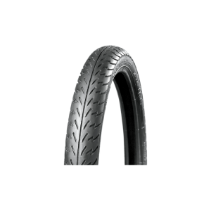 IRC NR Series Universal Tire 90/80-17