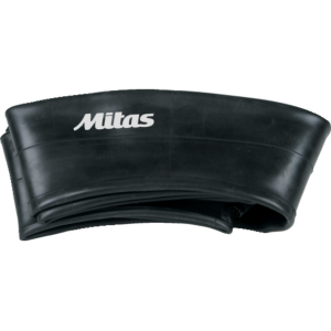 Mitas Heavy Duty 19” Inner Tube – Fits Multiple Motorcycle Tires