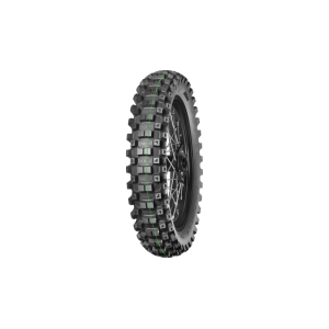 Mitas Terra Force-EX SM Super Light Tire