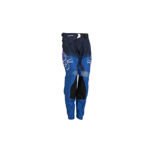Moose Racing Youth Agroid Pants