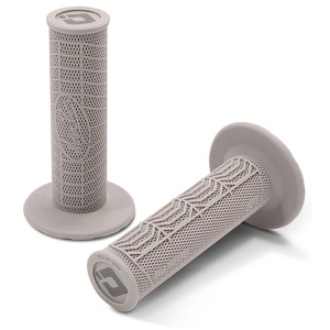 Motion Pro Dirt Control II Grip – Grey