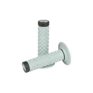 Renthal MX Soft/Firm Comfort Dual Grips