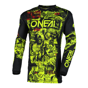 O’NEAL Element Jersey – Attack