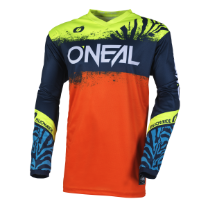 O’NEAL Element Jersey – Shocker
