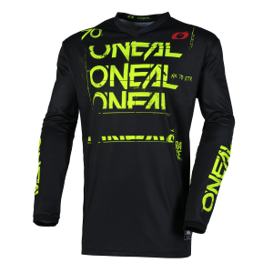 O’NEAL Element Jersey – Static