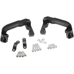 Acerbis Replacement Mounting Kit for X-Ultimate Handguards