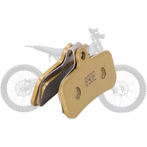Brake Pad Set for Surron Light Bee