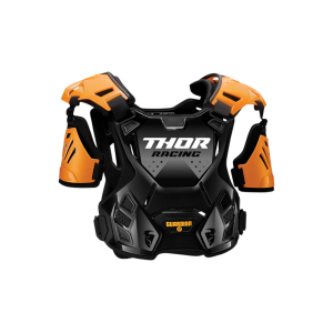 Thor Guardian Roost Deflector