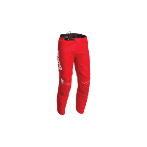 Thor Youth Sector Minimal Pants