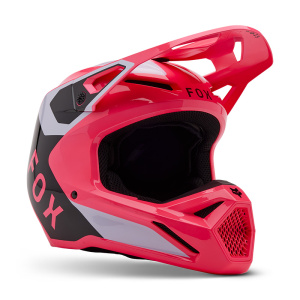 Fox Racing V1 Lean Helmet