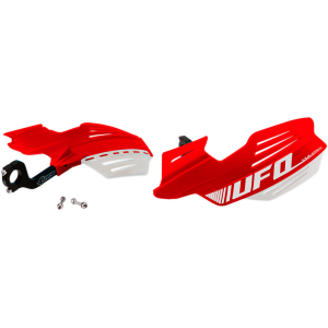 UFO Vulcan Handguards