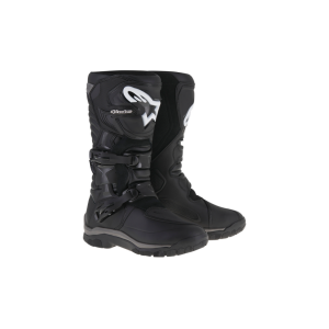 Alpinestars Corozal Adventure Drystar® Boots