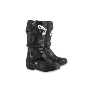Alpinestars Tech 3 Boots – Motocross / Off-Road Riding Boots