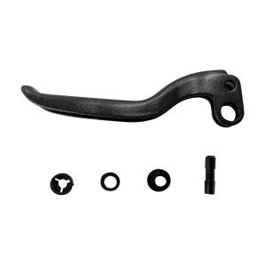 Falcon / Sur-Ron Brake Lever – Black