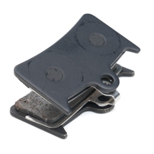 Brake Pad Set for Falcon Bikes