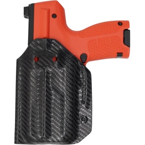 Byrna Level I Micro Holster for CL – Product Features