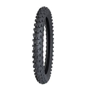 Dunlop Geomax AT82 Front Tire – 90/100-21 57M (Bias TT)