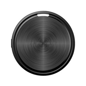 Google Certified GPS Navigation Tag Tracker