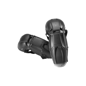 Thor Quadrant Elbow Guards
