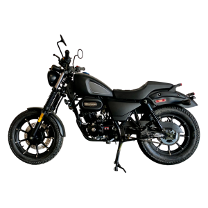 KKE 18''×2.15 Enduro Rear Wheel Rim For YAMAHA WR250F/450F YZ125/250 YZ250F/450F