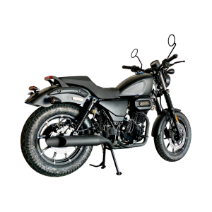 KKE Enduro 18"×2.15 Rear Wheel GLM Rim For YAMAHA YZ250F YZ450F YZ125 YZ250 WR250F WR450F