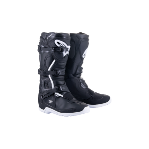 Alpinestars Tech 3 Enduro Waterproof Boots