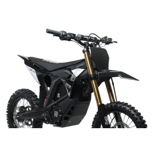 Altis Delta - Electric Mini DirtBike 72V 35Ah