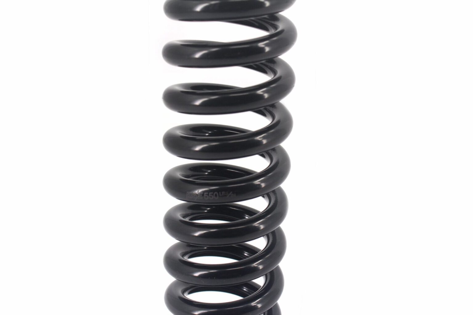 KKE 550LBS Rear Suspension Spring For SurRon Light Bee-X, Segway ...