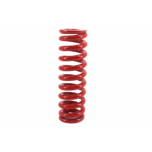 KKE 550LBS Rear Suspension Spring For SurRon Light Bee-X, Segway (Collective)
