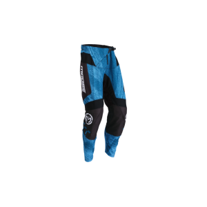 Moose Racing Qualifier® Pants