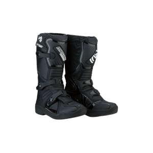 Moose Offroad M1.3™ Youth Boots
