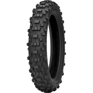 Shinko MX216SX 140/80-18 Rear Motocross Tire