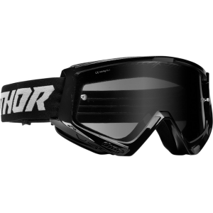 Thor Combat Racer Goggle