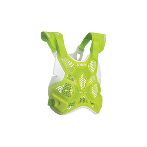 Thor Sentinel LTD Race Guard