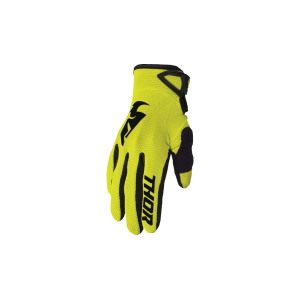 Thor Youth Sector Gloves