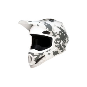 Z1R Rise Digi Camo Helmet