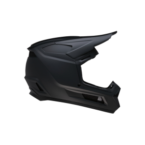 Z1R Youth Dirt Maxx Helmet