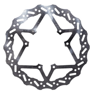 Surron Ultra Bee Brake Disc