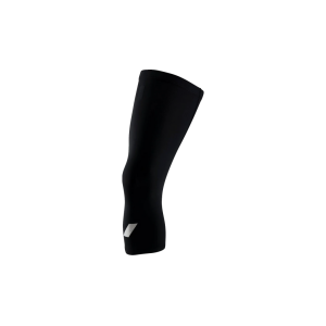 100% Exceeda Knee Sleeves - Black