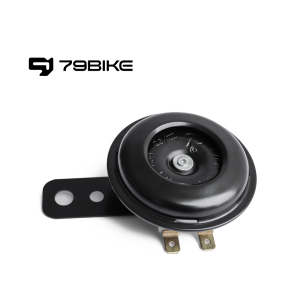 Horn for Falcon PRO & Sur-Ron Light Bee