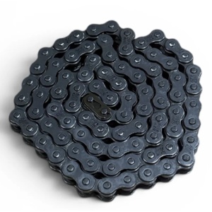 Chain, 420 86L – ETM RTR Sport OEM Drive Chain