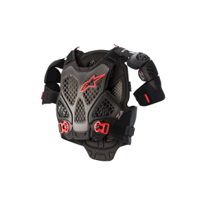 Alpinestars A-6 Roost Guard