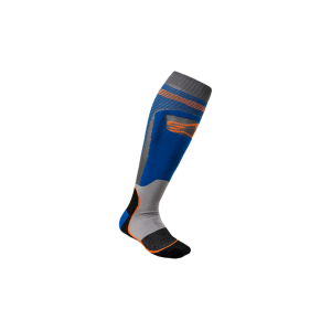 Alpinestars MX Plus 1 Motocross Socks