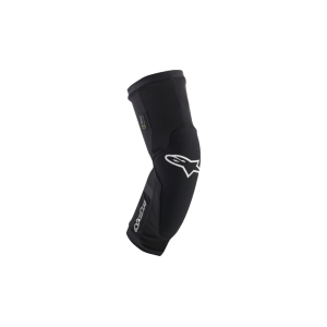 Alpinestars Paragon Plus Knee Protectors